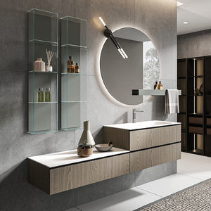 lavabo encastrable