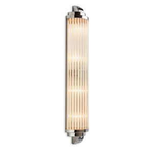 aplique Art Deco