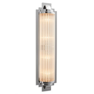 aplique Art Deco