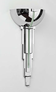 Aplique de estilo - Todos los fabricantes de la arquitectura y del