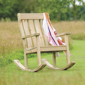 sillón contemporáneo