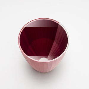 mesa de centro contemporánea