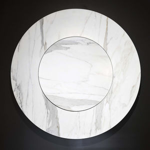 panel decorativo para interiores