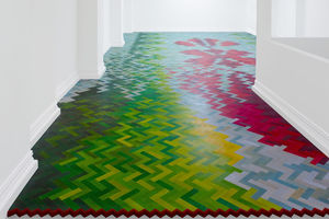parquet multicapa