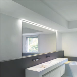 IMAGE: Cocina y baño - ArchiExpo