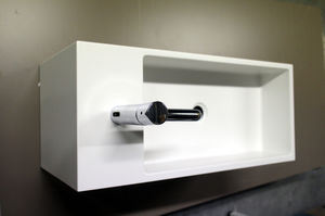 IMAGE: Cocina y baño - ArchiExpo