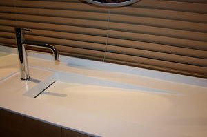 IMAGE: Cocina y baño - ArchiExpo