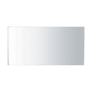 espejo para baño de pared