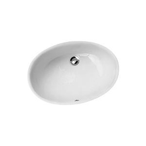 lavabo encastrable