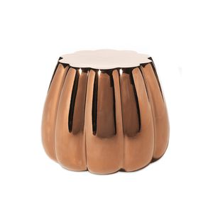 puf contemporáneo