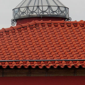 teja portuguesa