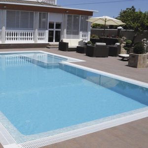 mosaicos para piscinas