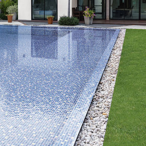 mosaicos para piscinas