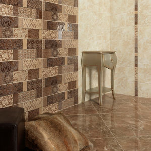 baldosas de gres porcelánico