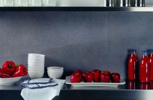baldosa de interior / para cocina / de pared / de cerámica