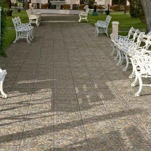 baldosas de exterior