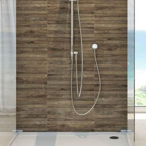 baldosas de baño