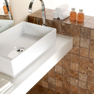 baldosas de baño