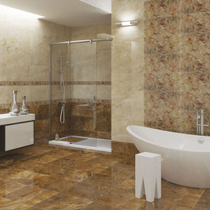 baldosas de baño