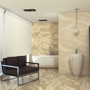 baldosas de baño