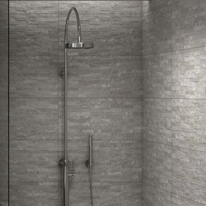 Baldosa de interior - PETRA - Codicer - de suelo / de gres porcelánico