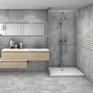 Baldosa de interior - PETRA - Codicer - de suelo / de gres porcelánico