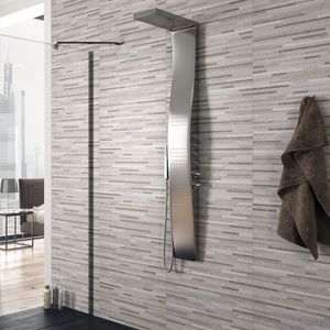 baldosas de gres porcelánico