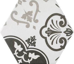 baldosa de gres porcelánico