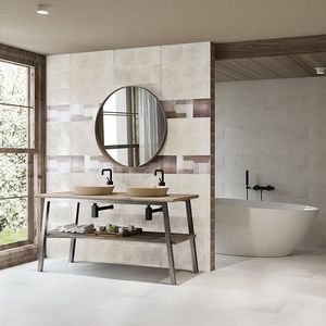 baldosas de gres porcelánico