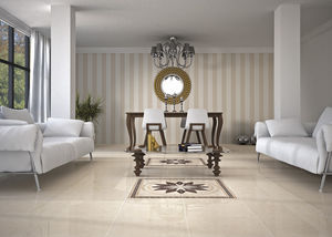 baldosa de interior