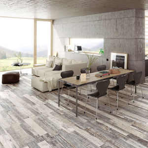 baldosas aspecto parquet