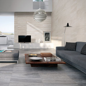 Baldosa de color liso, Baldosa monocroma - Todos los fabricantes de la