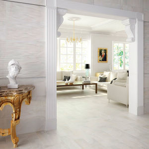 baldosas de baño / de pared / para pavimentos / de gres porcelánico