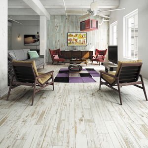 baldosas aspecto parquet