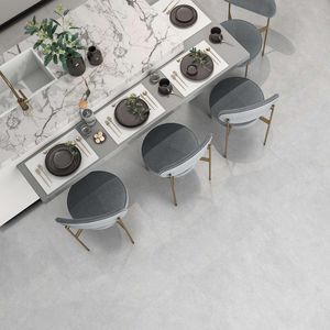 baldosas de gres porcelánico