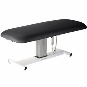 mesa de masaje fija