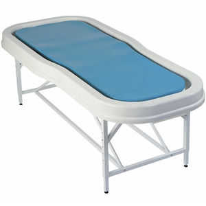 mesa de masaje fija