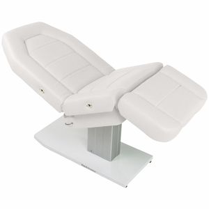 silla de terapias