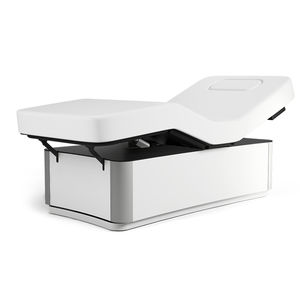 mesa de masaje eléctrica