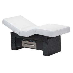 mesa de masaje eléctrica