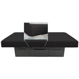 cubre Mesa Elástico profesional