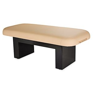 mesa de masaje eléctrica
