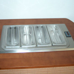 calentador para spa eléctrico