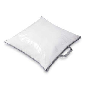 almohada de algodón