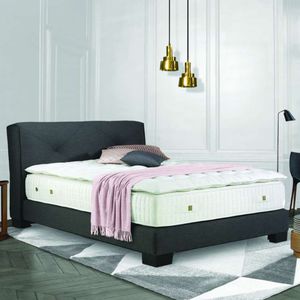 cabecero para cama doble