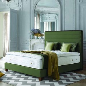 cabecero para cama doble