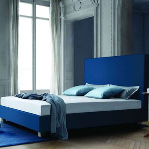 cabecero para cama doble