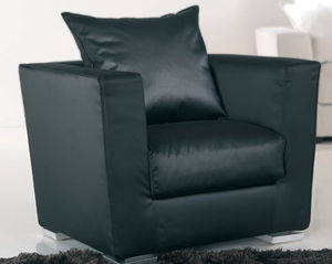 sillón contemporáneo