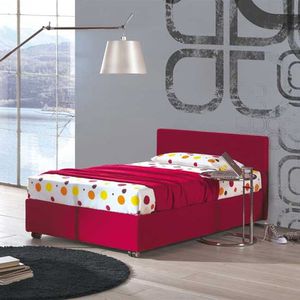 cama individual