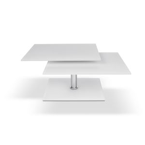 mesa de centro contemporánea